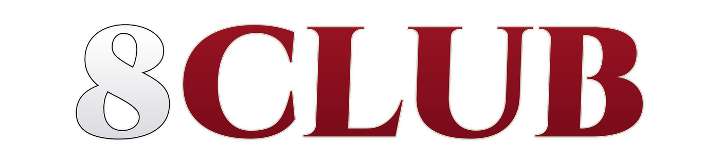 8club